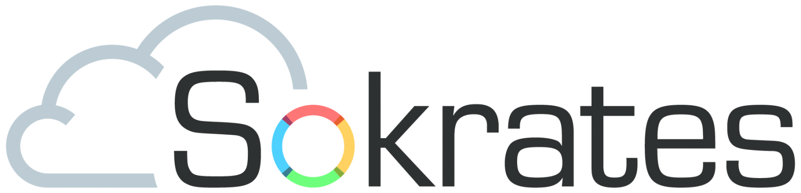 Sokrates