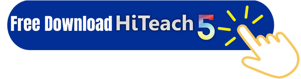 HiTeach download (free download)